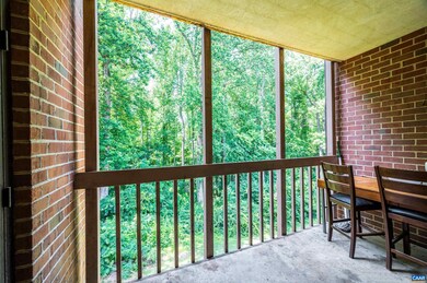 109 Turtle Creek Rd unit 7, Charlottesville, VA 22901 - photo 4