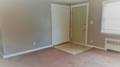 30 Rhodes Cir unit 30, Hingham, MA 02043 - photo 3