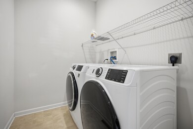 3 Bridle Path, Canton, CT 06019 - photo 7