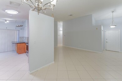 4 Seaford Place, Boynton Beach, FL 33426 - photo 6