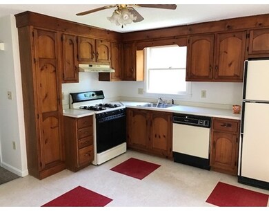 152 Pilgrim Rd unit 152, Haverhill, MA 01832 - photo 2