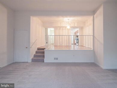 1992 Mayflower Dr, Woodbridge, VA 22192 - photo 3