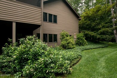 115 Millcreek Ct, Milford, PA 18337 - photo 7