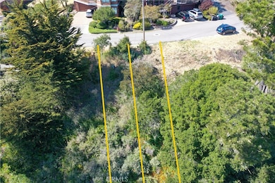 0 Croyden Ln unit SC25121112, Cambria, CA 93428 - photo 2