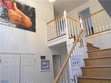 608 Halstead Rd, Wilmington, DE 19803 - photo 4