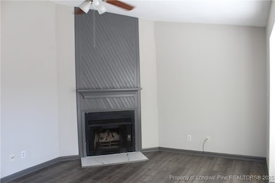 unlisted-address, Hope Mills, NC 28348 - photo 4