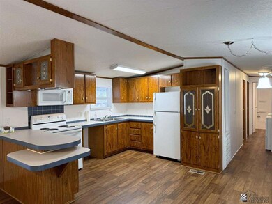 13652 E 47th Dr, Yuma, AZ 85367 - photo 4