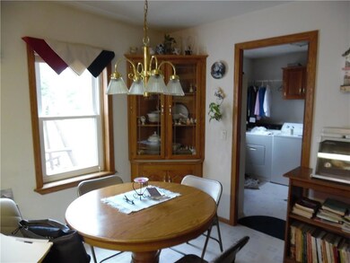 6909 Devils Lake Rd, Webster, WI 54893 - photo 5