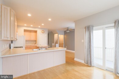 9125 Marlove Oaks Ln, Owings Mills, MD 21117 - photo 4