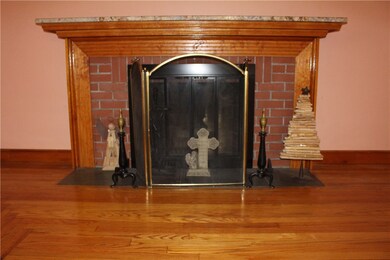 181 Blackstone St, Uxbridge, MA 01569 - photo 5