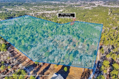 00 Pine Wood Rd, Spout Springs, NC 27332 - photo 5