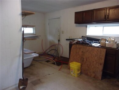 1540 3rd St, Slidell, LA 70458 - photo 6