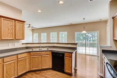 247 Hydrangea Dr, Clover, SC 29710 - photo 7