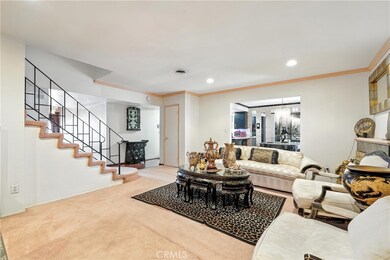 18640 Coltman Ave, Carson, CA 90746 - photo 7