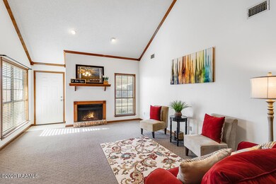 123 Pleasant View-4