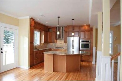 57 Codman Hill Rd unit 3, Boxborough, MA 01719 - photo 4