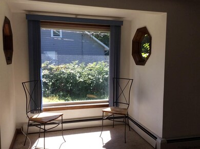 13 Martin Ave, Ballston Spa, NY 12020 - photo 7