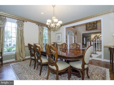 704 Turnbridge Ln, Wayne, PA 19087 - photo 6