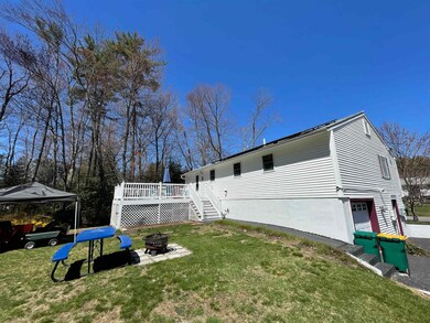 1 Wildwood Ln, Rochester, NH 03867 - photo 3