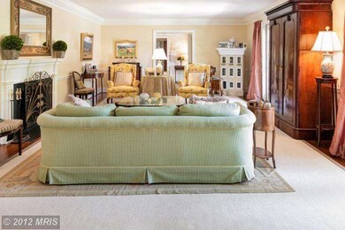 1769 Zulla Rd, Middleburg, VA 20117 - photo 5