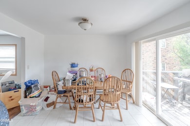 609 3rd Ave NE, Mandan, ND 58554 - photo 4