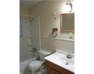 1401 W Sycamore St, Rogers, AR 72758 - photo 4