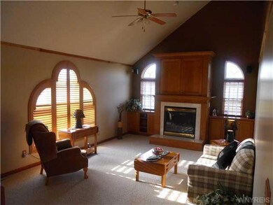 7336 Erica Ln, North Tonawanda, NY 14120 - photo 7