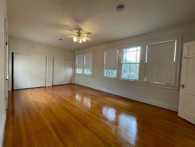 1109 State St, New Orleans, LA 70118 - photo 5