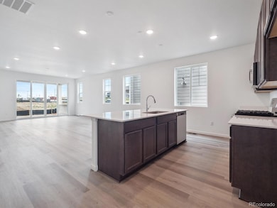 24787 E 40th Ave, Aurora, CO 80019 - photo 4