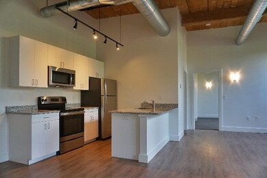 60 E Water St unit 3013, North Andover, MA 01845 - photo 3