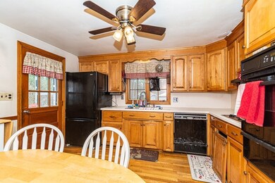 6 Stag Dr, Billerica, MA 01821 - photo 3