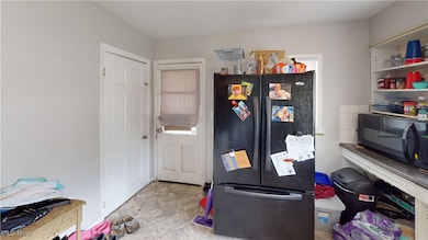 1191 Pitkin Ave, Akron, OH 44310 - photo 6