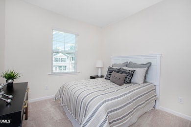 2218 Red Knot Ln, Apex, NC 27502 - photo 6