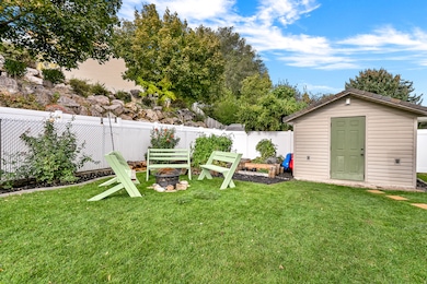 1765 W 5000 S, Roy, UT 84067 - photo 7