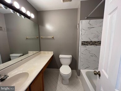 9402 Nicklaus Ln, Laurel, MD 20708 - photo 5