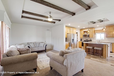 3 Living Room