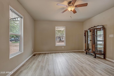 703 E Frontier St unit 21, Payson, AZ 85541 - photo 2