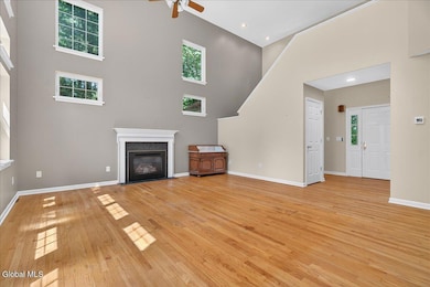 20 Lester Ln, Middle Grove, NY 12850 - photo 5