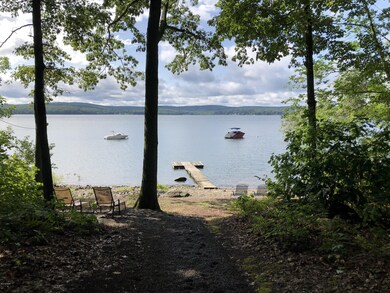 28 Lake Dr, Hawley, PA 18428 - photo 4