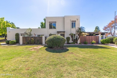 13233 N 3rd Place unit 13B, Phoenix, AZ 85022 - photo 2