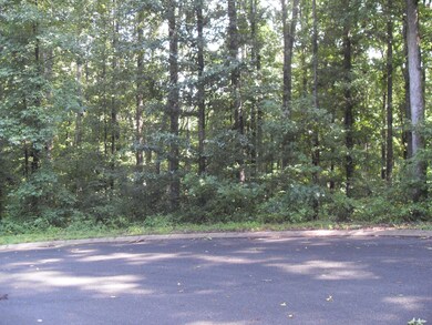 016 Loblolly Ln, Tunnel Hill, GA 30755 - photo 5