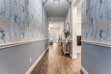 11740 Elko Ln, Fort Worth, TX 76108 - photo 3