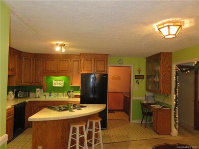 415 Allen St, Shelby, NC 28152 - photo 4