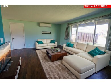 1900 Willow St, Florence, OR 97439 - photo 4