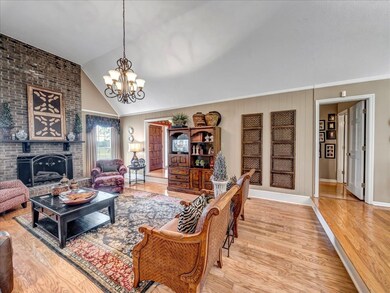 2741 Porters Corner Rd, Sylvester, GA 31791 - photo 7