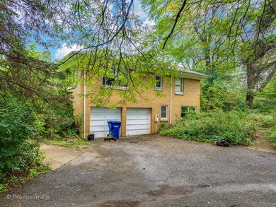 3065 Highland Rd, Northbrook, IL 60062 - photo 6