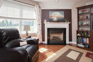 416 Hampton Way, Abington, MA 02351 - photo 6