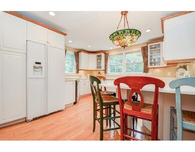10 & 14 Cobbler Ln, Sharon, MA 02067 - photo 5