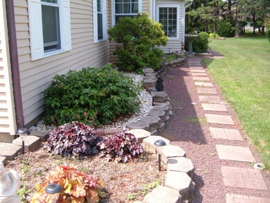 2004_0127Image0008