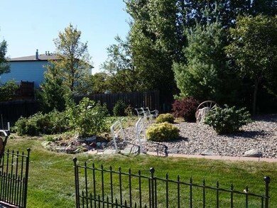 Additional Photo